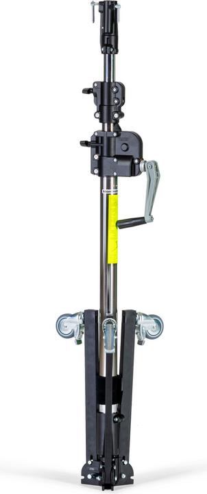 Image du produit Manfrotto Wind-Up (276 cm, 30 kg)