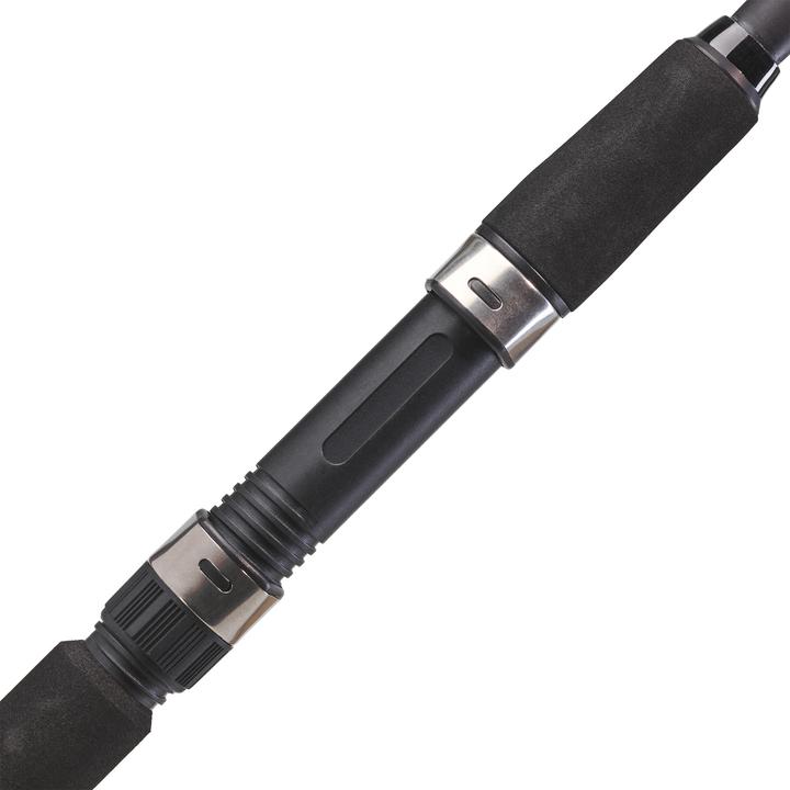 Immagine prodotto Caperlan SEA LIGHT 100 (Cast, 180 cm)