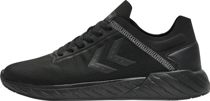 hummel Minneapolis Legend (36)