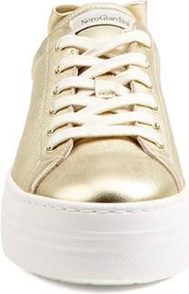Actual product image Nero Giardini Sneaker (40)