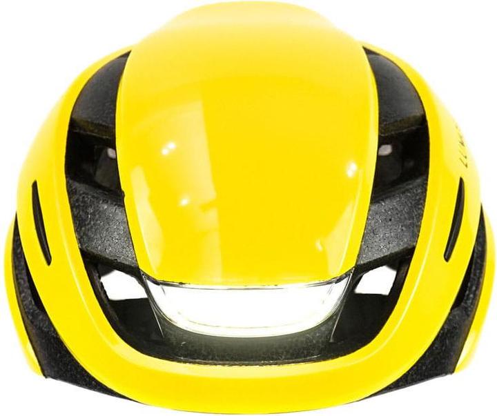 Actual product image Lumos Ultra MIPS+ bike helmet (54 - 61 cm)