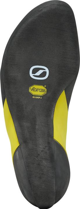 Actual product image Scarpa Arpia V (44)