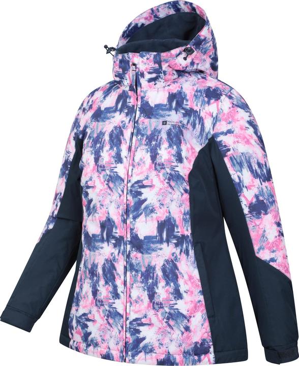 Produktbild Mountain Warehouse Dawn II Skijacke