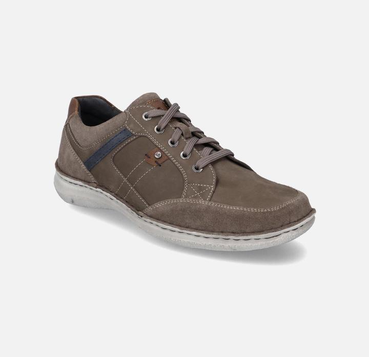 Immagine prodotto Josef Seibel 43642-TE16 (49)