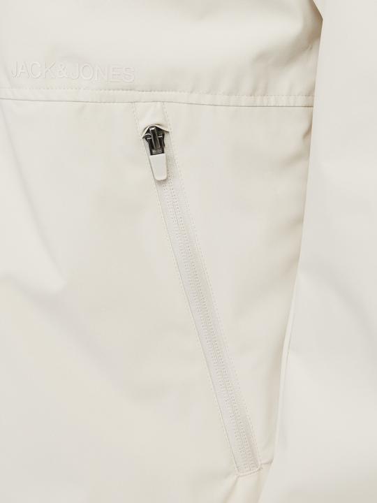 Produktbild Jack & Jones Jjeurban Light Jacket Sn (S)