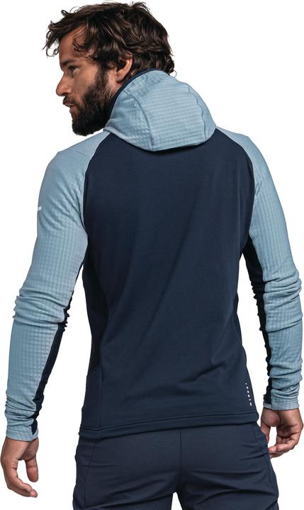 Immagine prodotto Schöffel Fleece Hoody Monte Sart M (52)