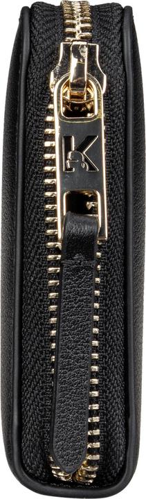 Immagine prodotto Karl Lagerfeld Portafoglio K/Signature 2.0 Cont Zip