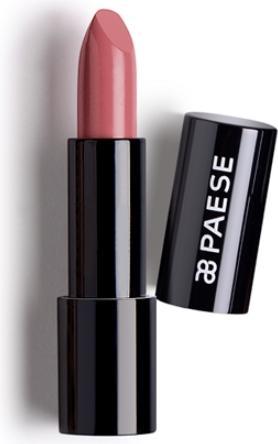 Immagine prodotto Paese Lipstick with Argan Oil (55)