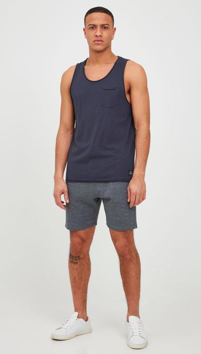 Image du produit Blend BHTokker 20713140ME (XL)