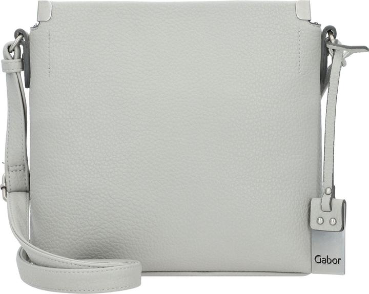 Gabor Gela Umhängetasche 28 cm