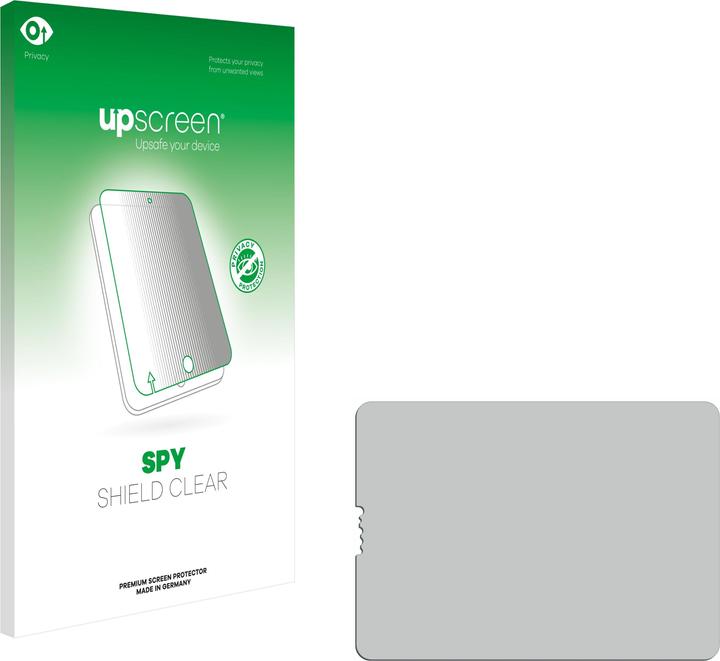 Immagine prodotto upscreen Spy Shield (1 Pezzo/i, iPad Pro 11'' Wifi (2020))