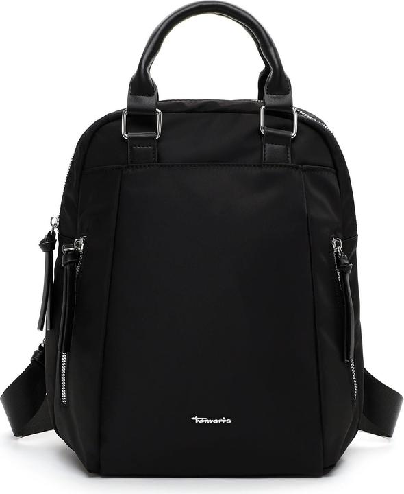 Black 100