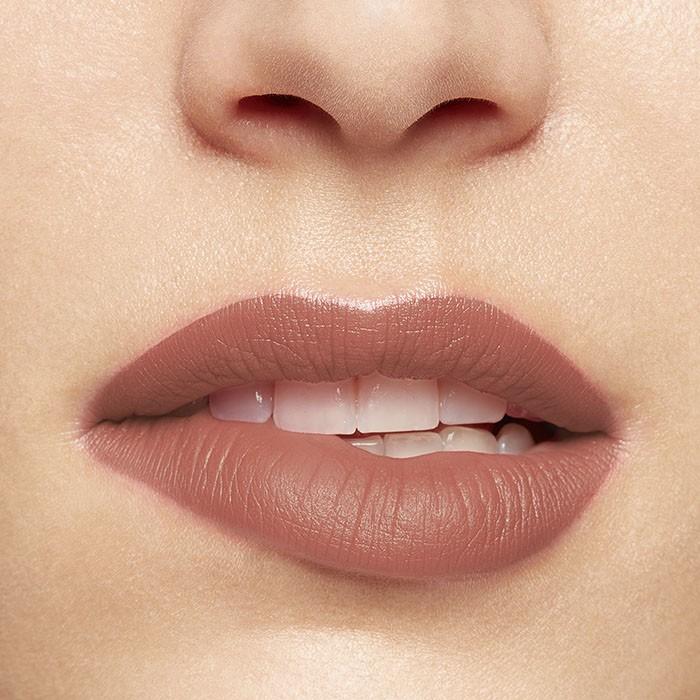 Immagine prodotto Clarins Joli Rouge Matte - 783v Mandel Nude (783v Mandorla Nuda)