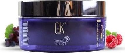 Immagine prodotto Gk Hair Maschera Bombshell