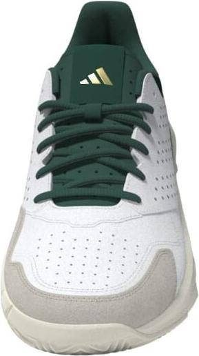 Produktbild adidas Courtjam Control 3 Premium Core (42 2/3)