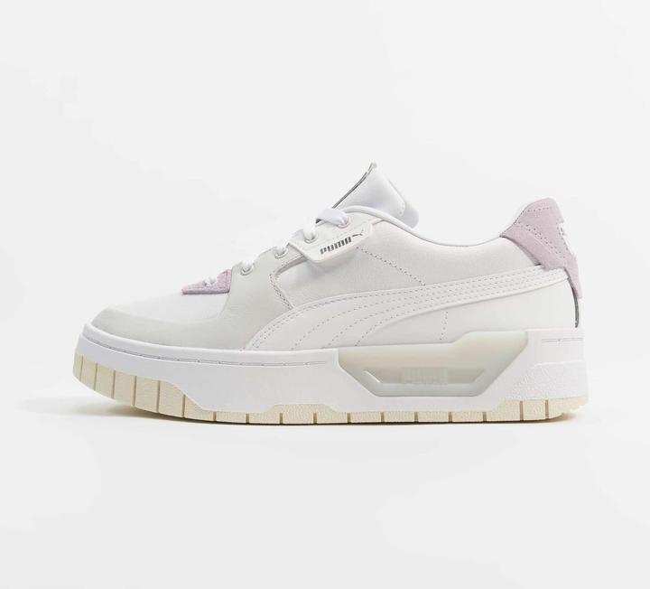 Immagine prodotto Puma Cali Dream Wns (39)