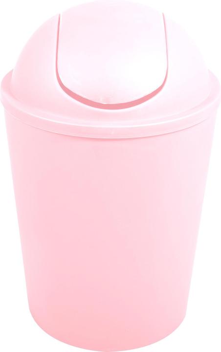 Actual product image MSV Ako (5 l)