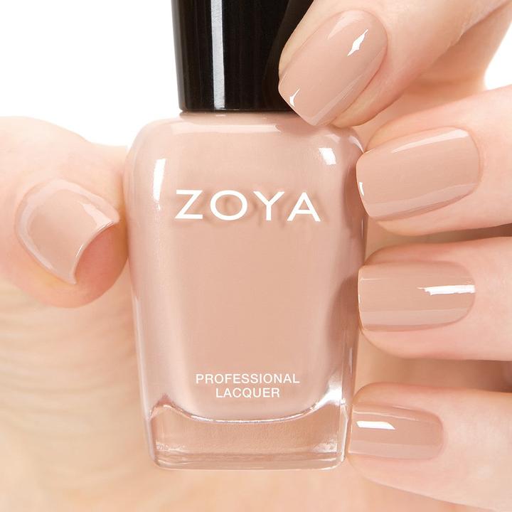 Immagine prodotto Zoya Tatum (Smalto)