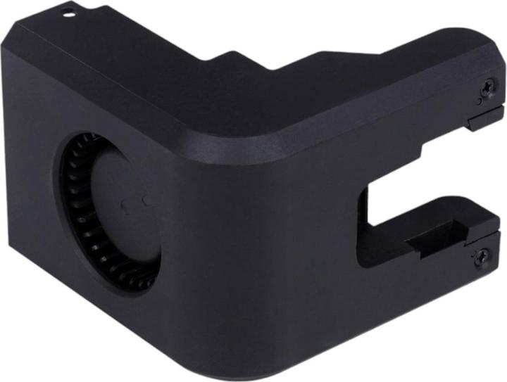 Creality K2 Plus 4024 Bauteillüfter Kit