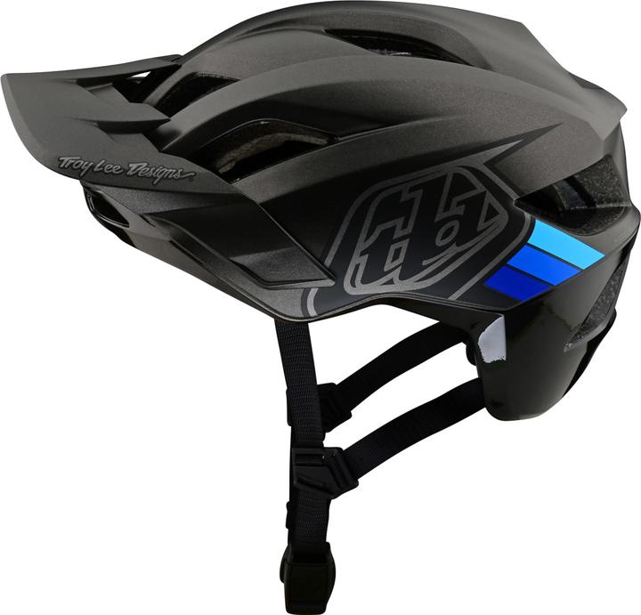 Casque vélo