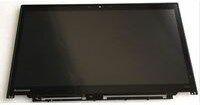 Image du produit CoreParts 14.0" LCD FHD Glossy (B140HAN01.2 HW1A)