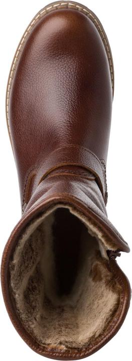 Actual product image Tamaris Ankle boot (38)