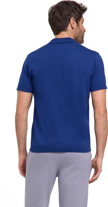 Image du produit Falke Herren (M)