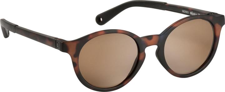 Beaba Kindersonnenbrille