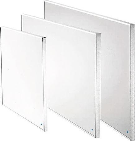 Image du produit Siku Panneau chauffant infrarouge mural 350W (350 W)