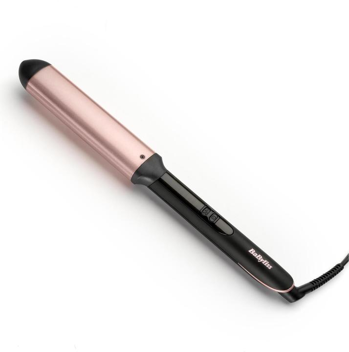 Actual product image BaByliss curling iron C457E (40 mm)