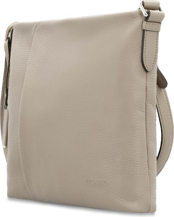 Image du produit Picard Sac à bandoulière Pure