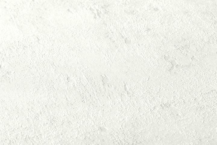 Produktbild Tadessi Uni M1-No.2012 | Einfarbig | Unitapete (190 x 200 cm)