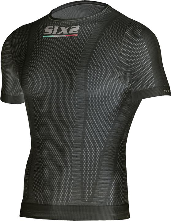 Produktbild Sixs Funktionsshirt TS1 (3XL)