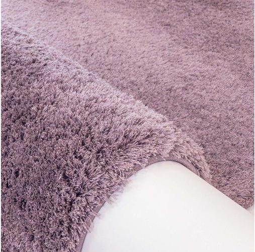 Actual product image My Carpet Softshine (120 x 120 cm)