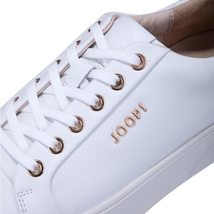 Actual product image Joop! tinta new daphne sneaker yt6 (41)