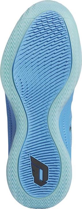 Actual product image adidas Dame Certified 3 Schuh (45 1/3)
