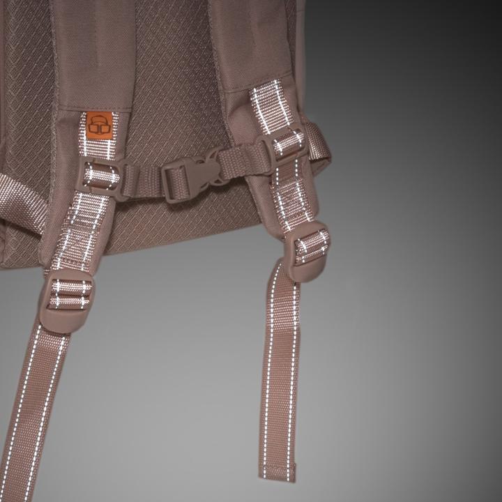 Actual product image Johnny Urban Liam