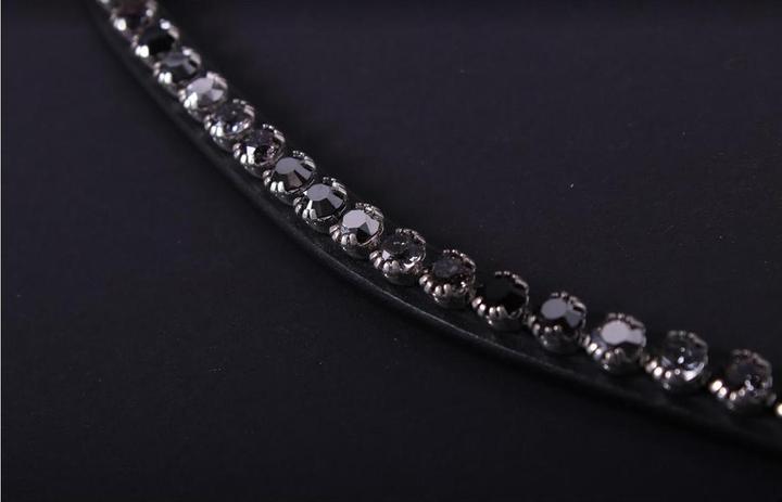 Actual product image Pres Teq Headband ShineBright