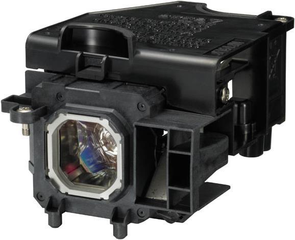 Image du produit NEC NP16LP-UM Lampe de rechange pour UM280X/UM280W (UM280W, UM280Wi, UM280X, UM280Xi)