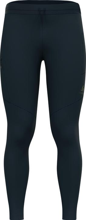 Odlo Zeroweight Pro Warm