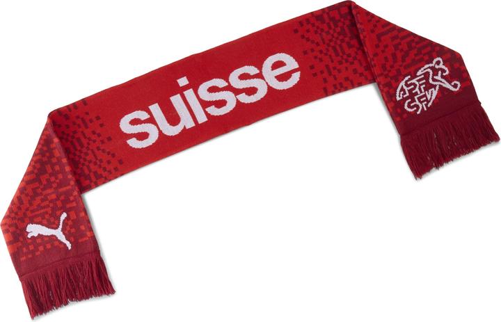 Image du produit Puma SFV ESS Scarf