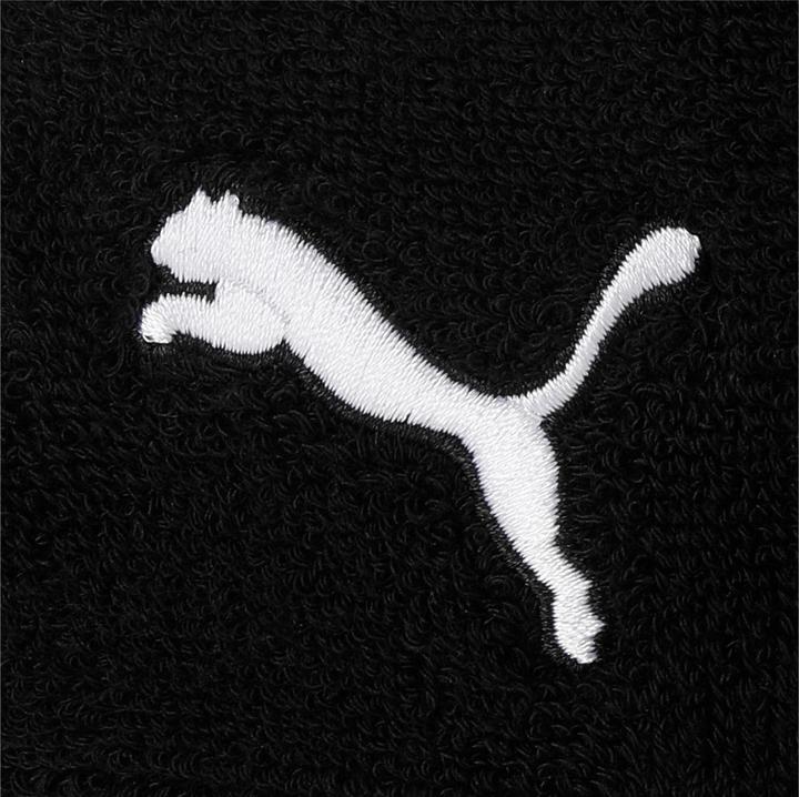 Image du produit Puma Cat