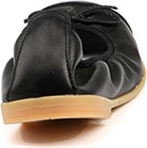 Actual product image Bopy 1172836 (36)