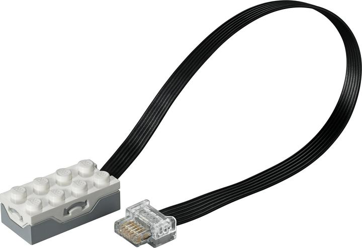 Image du produit LEGO Capteur d'inclinaison WeDo 2.0 (45305)