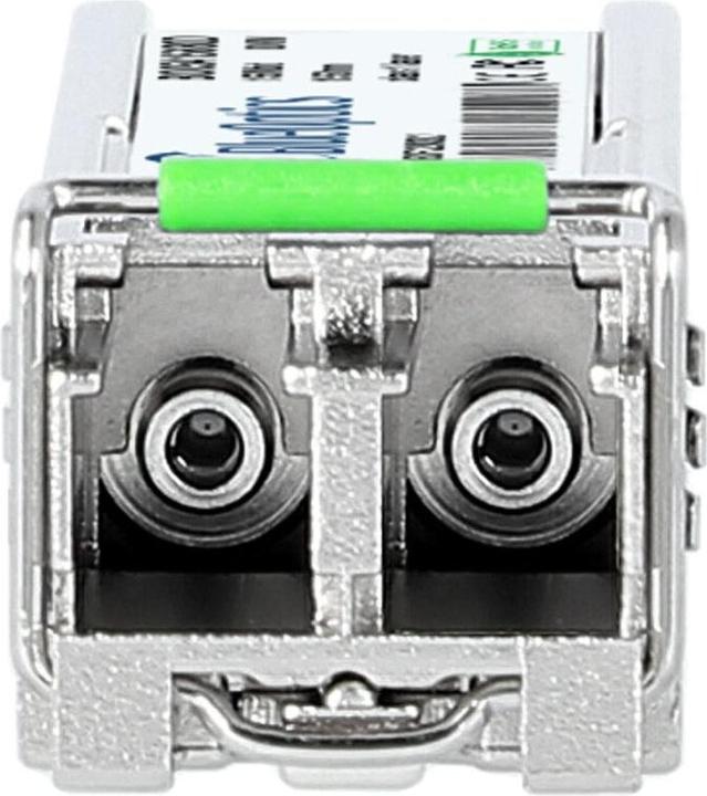 Immagine prodotto BlueOptics Westermo SLC80-DDM Compatibile SFP BO05A15680D