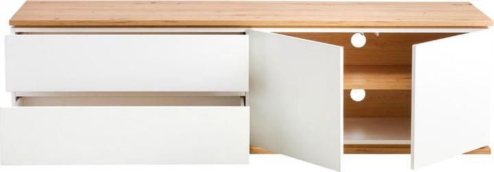 Produktbild Xora Yamael (184 x 54 cm)