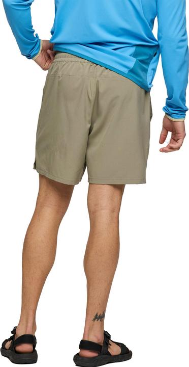 Produktbild Cotopaxi M Persisto Tech Short (XL)