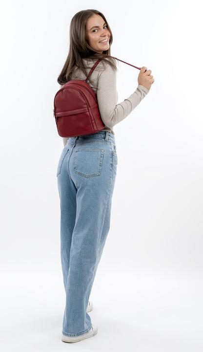 Actual product image Emily und Noah Rucksack E&N Tours RUE 09 (8.10 l)