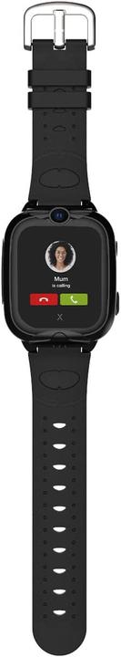 Actual product image Xplora XGO2 (42 mm, 4G)