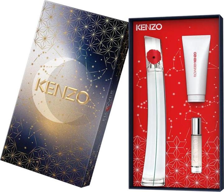 Set cadeau beauté